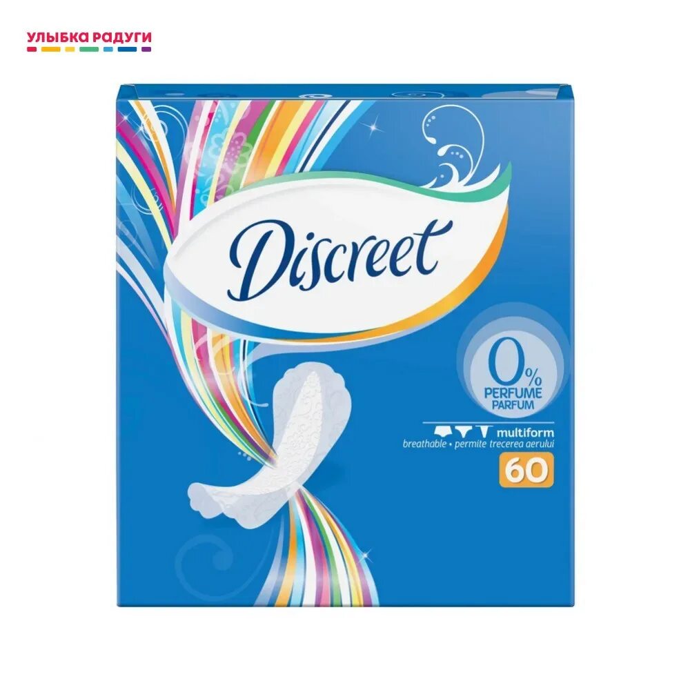 Discreet прокладки 100. Прокладки дискрит ежедневные 100 штук. Discreet прокладки 100. Ежедневки discreet spring breeze 100шт. Прокладки дискрит ежедневные 100 штук.