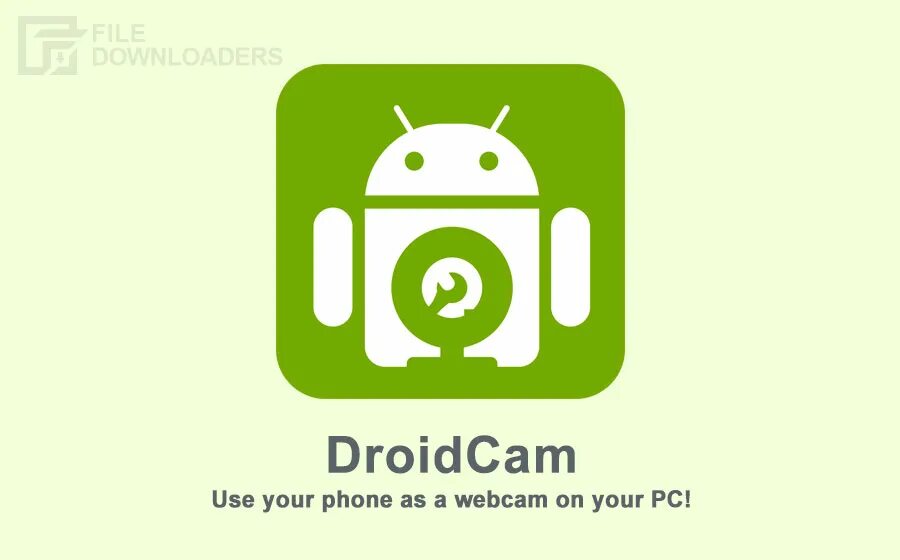 DROIDCAM. DROIDCAM photo. Значок DROIDCAM. DROIDCAM по кабелю. Droidcam client