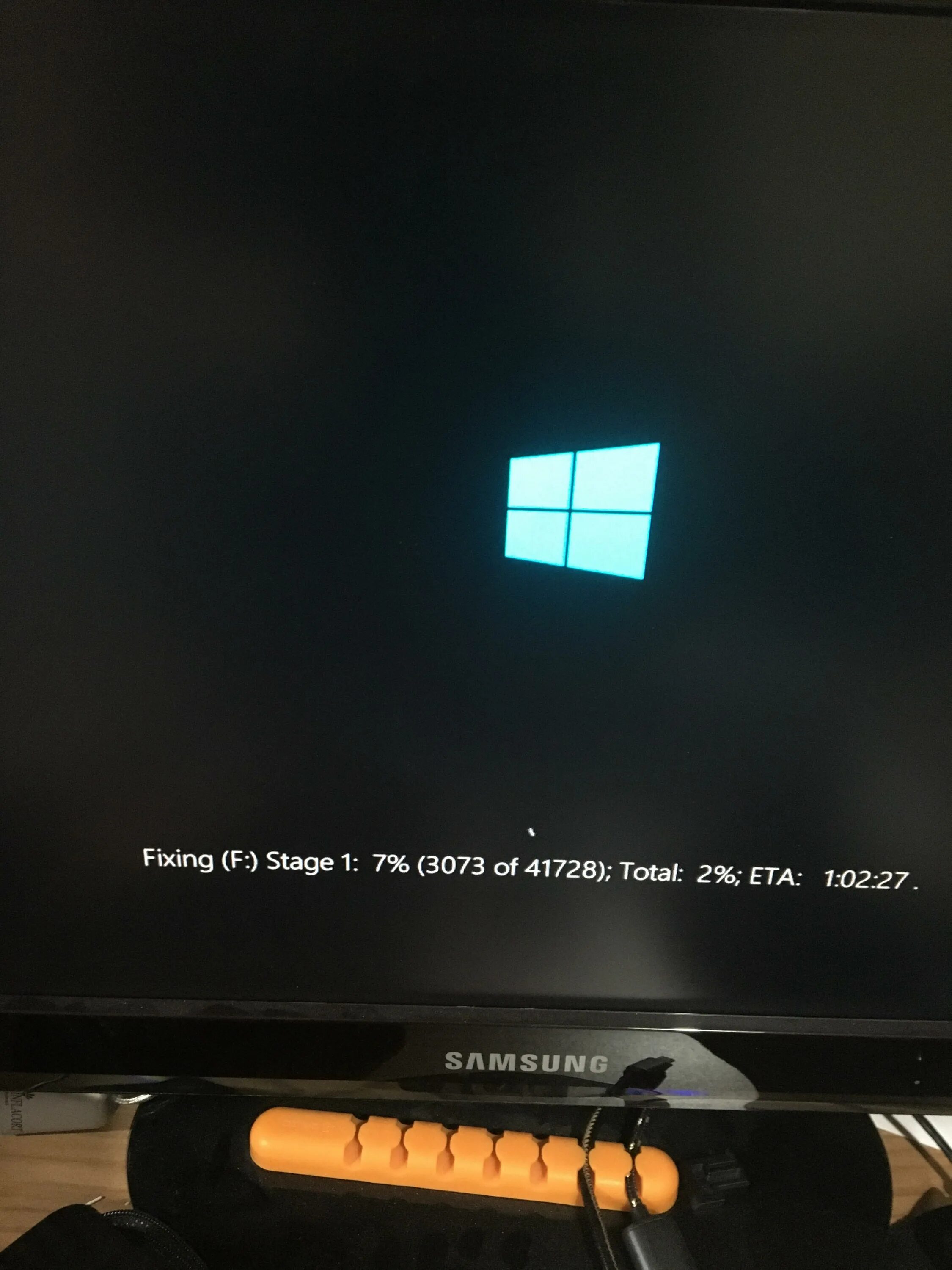 Fixing d stage 2 windows 10 что это. Fixing stage total eta. Fixing c stage 1. Fixing c stage 1 total eta. Fixing c stage 2 windows 10 что это.