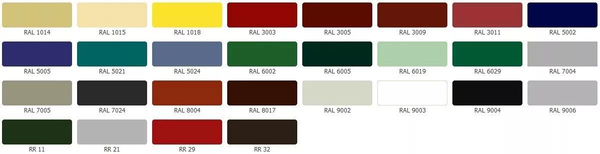 Гранд лайн металлочерепица pal 9004. Цветовая палитра металлочерепицы ral. Линейный светильник "smd-line 50w 1200mm". Цветовой ral гранд лайн. Line ral.