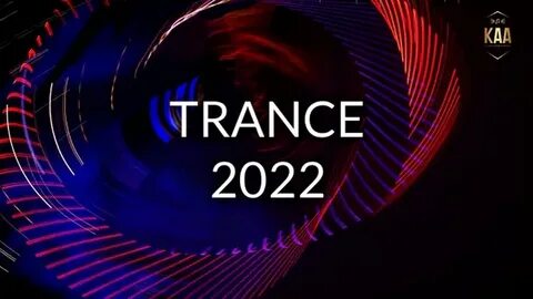 Trance торренты