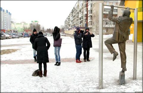 Точный прогноз лангепас