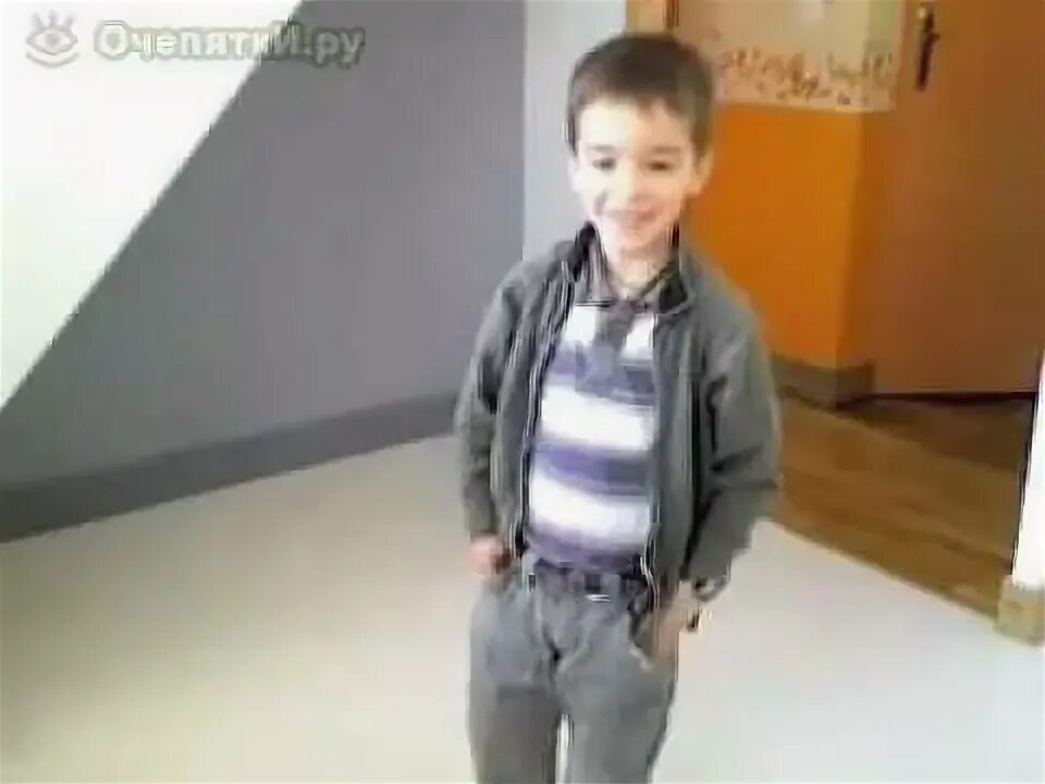 Без названия мальчик видео. Без названия мальчик. Мальчик без названия. Без названия мальчик видео. Без названия 1.