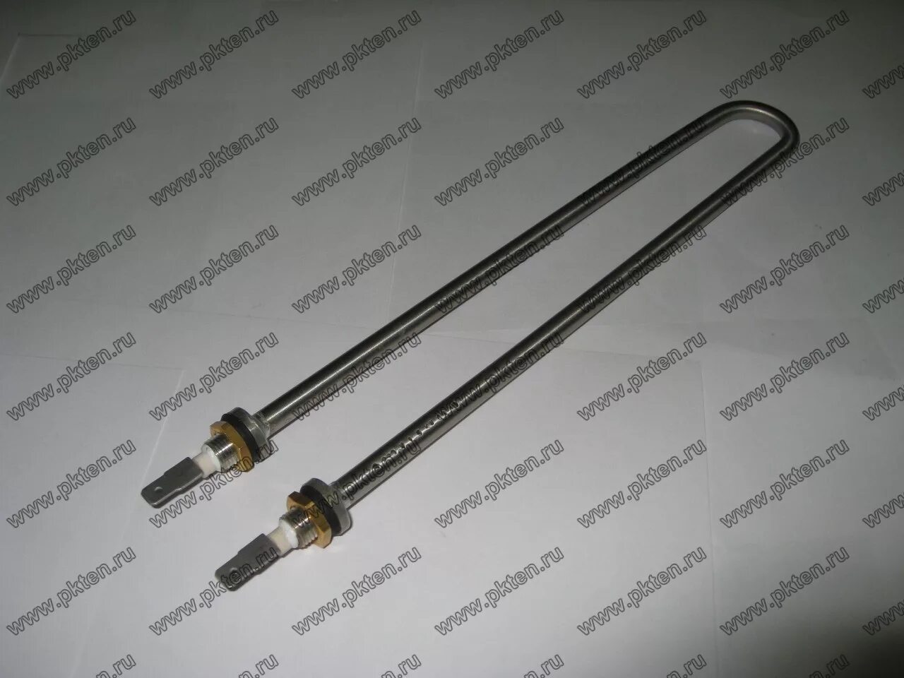 ТЭН ем521. ТЭН нагревательный элемент Kocateq eb60e heating element. Нит245м-45 ТЭН для котла. Водяной ТЭН обуглился. Тэн для обогрева