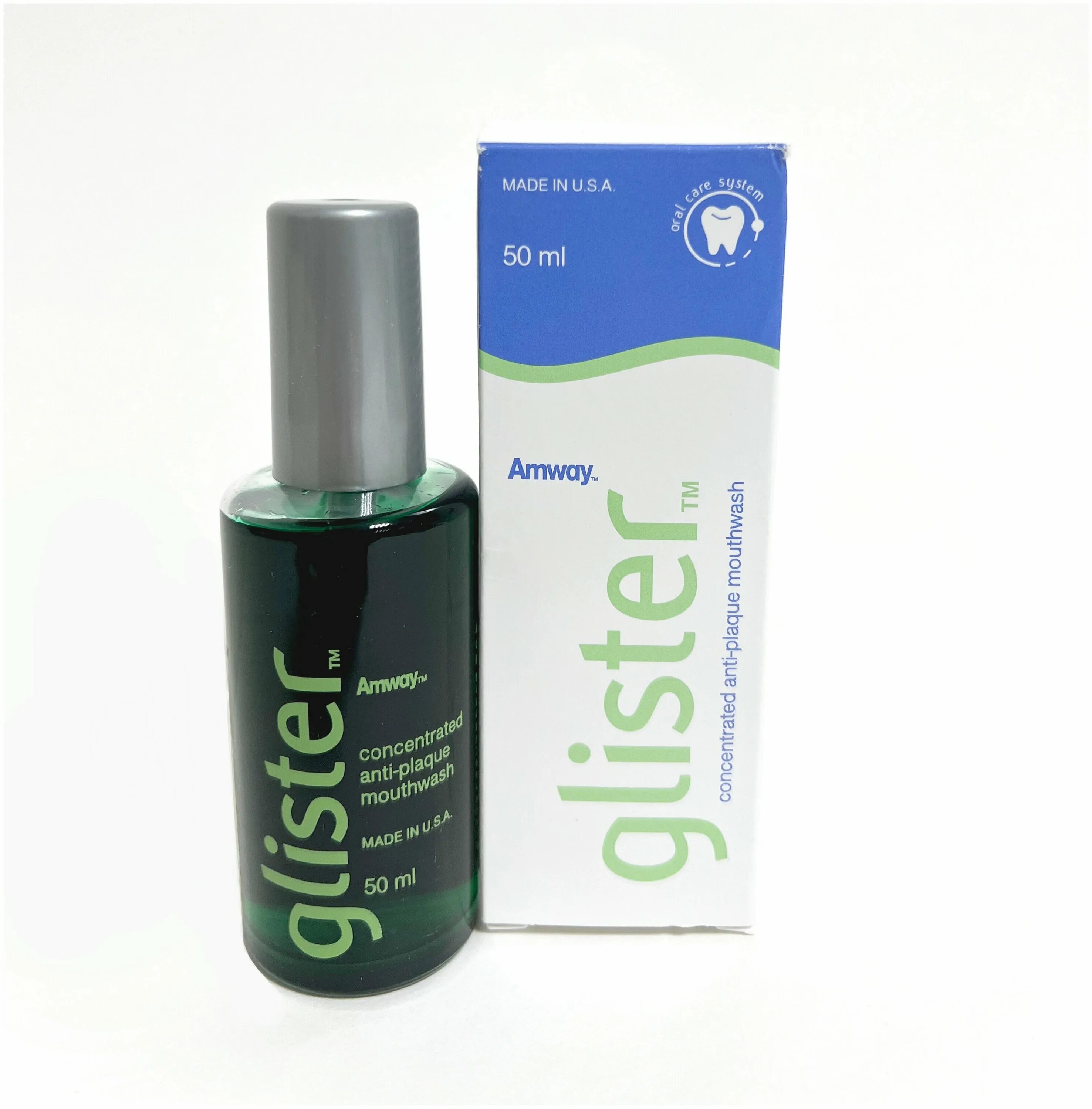 Amway glister концентрированная жидкость. Amway ополаскиватель для рта glister. Glister amway 50ml. амвей жидкость для полоскания полости рта. Glister ополаскиватель для полости рта.