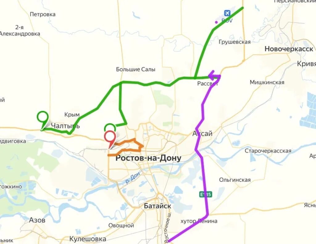 Трасса м4 Ростов Таганрог. А-280 Ростов – Таганрог. Трасса а-280 Ростов - Таганрог. А 280 трасса Ростов.