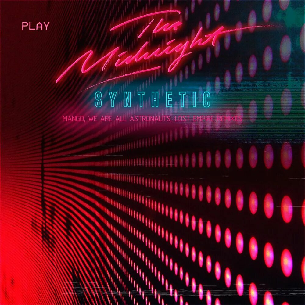 Midnight remix. The midnight обложка. the midnight группа обложки. the midnight album. the midnight remixed.