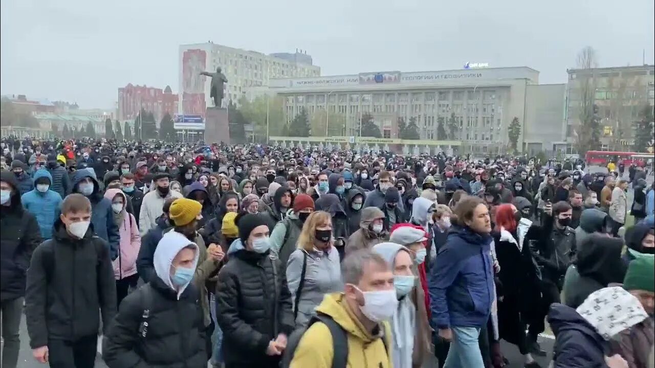 Митинги в Москве 21 апреля 2021. Митинги за Навального 21 апреля 2021. Митинг за Навального в Москве 2021. Москва амитинг апрель 2021. Интернет митинги