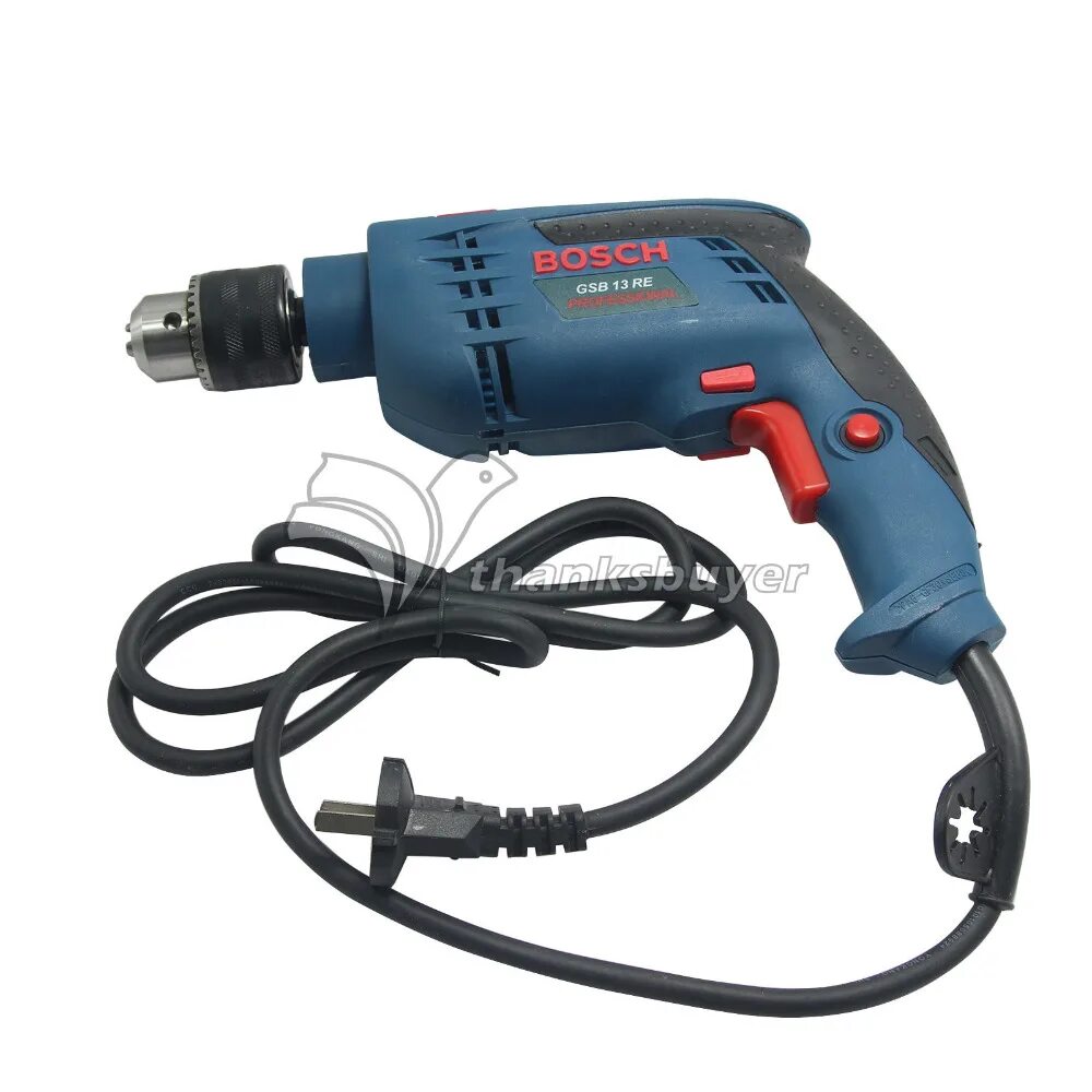 Drill tool. Дрель Bosch pa6-gf30. Pa6 gf30 дрель. Pa6-gf30+Sebs дрель бош. Pa6-gf30+Sebs.