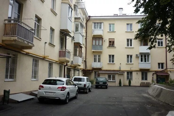 Пятигорск ул крайнего. Улица крайнего 45 а в пятигорске. пятигорск, улица крайнего 4. улица крайнего пятигорск. г. пятигорск, ул. крайнего, 2-а.