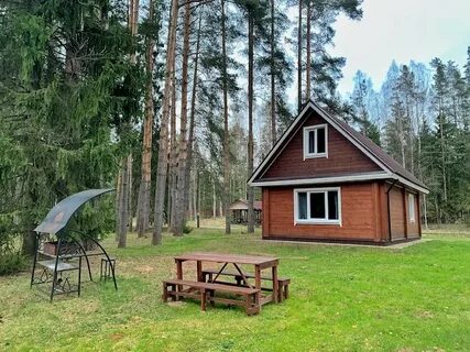 Новгород коттеджи снять