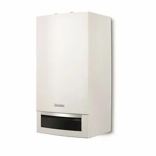 Buderus logamax u072 инструкция по эксплуатации