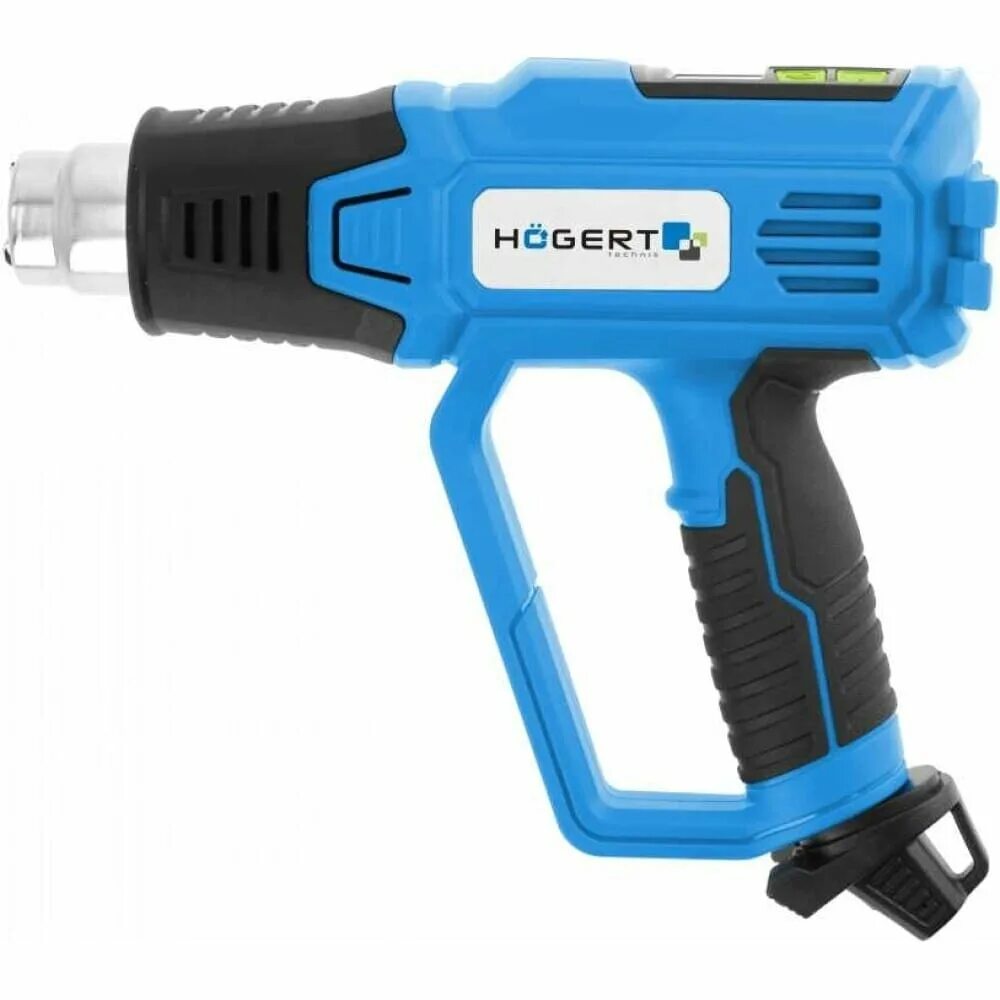 Промышленный фен на батарейках. Набор ударно-режущего инструмента 6 предметов hogert technik ht3b710. Отвертка hoegert ht1s023. Hoegert ht7g147. Пневмо дрель-шуруповерт.