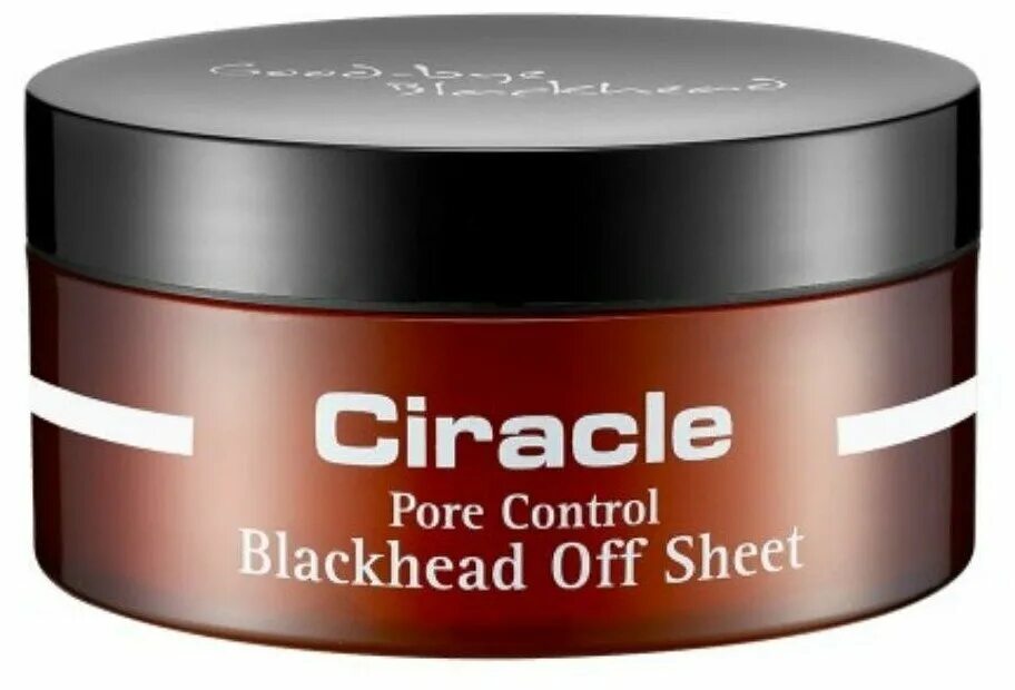 Ciracle blackhead. Ciracle салфетки для удаления черных точек - Blackhead off Sheet (40шт), 50мл. Салфетки для удаления черных точек Ciracle Pore Control Blackhead off Sheet (40 шт). Сиракл салфетки для пор. Салфетки для носа Ciracle.