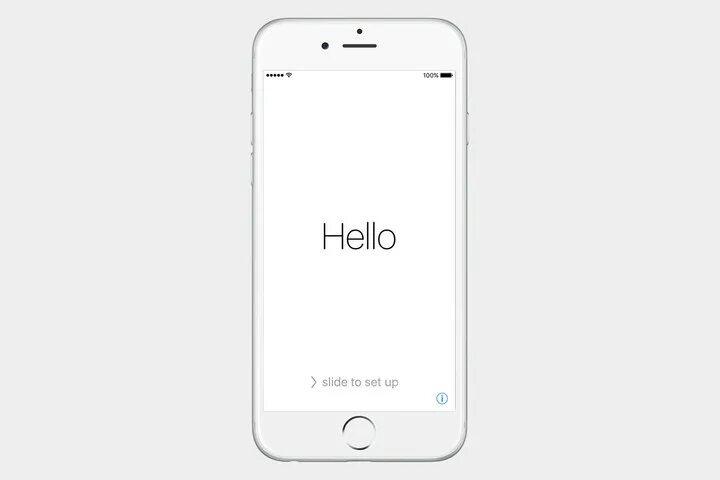 Айфон Хеллоу. Привет айфон. В айфоне на экране hello. Экран hello iphone.