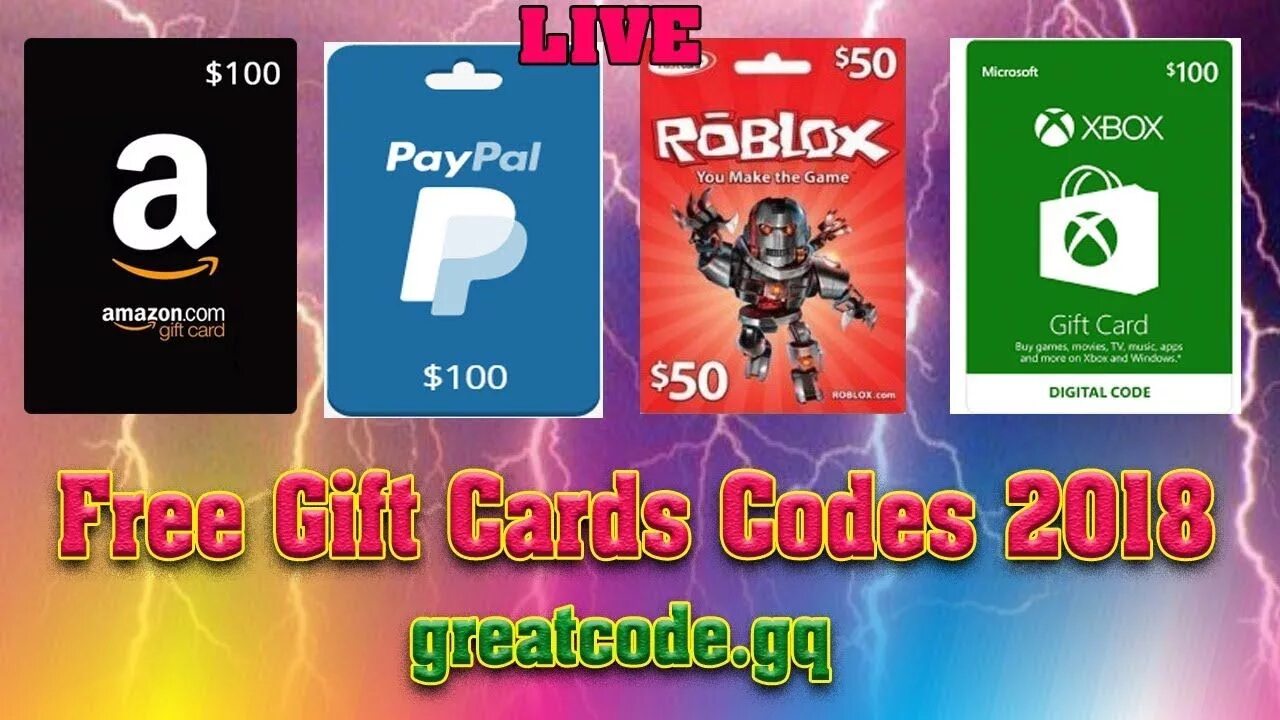 Подарочная карта roblox. Карточки роблокса. Гифт карта роблокс. Карточка roblox. Gift cards на роблокс.