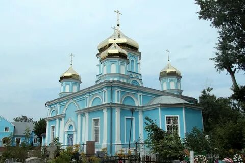 Погода в боброве на день