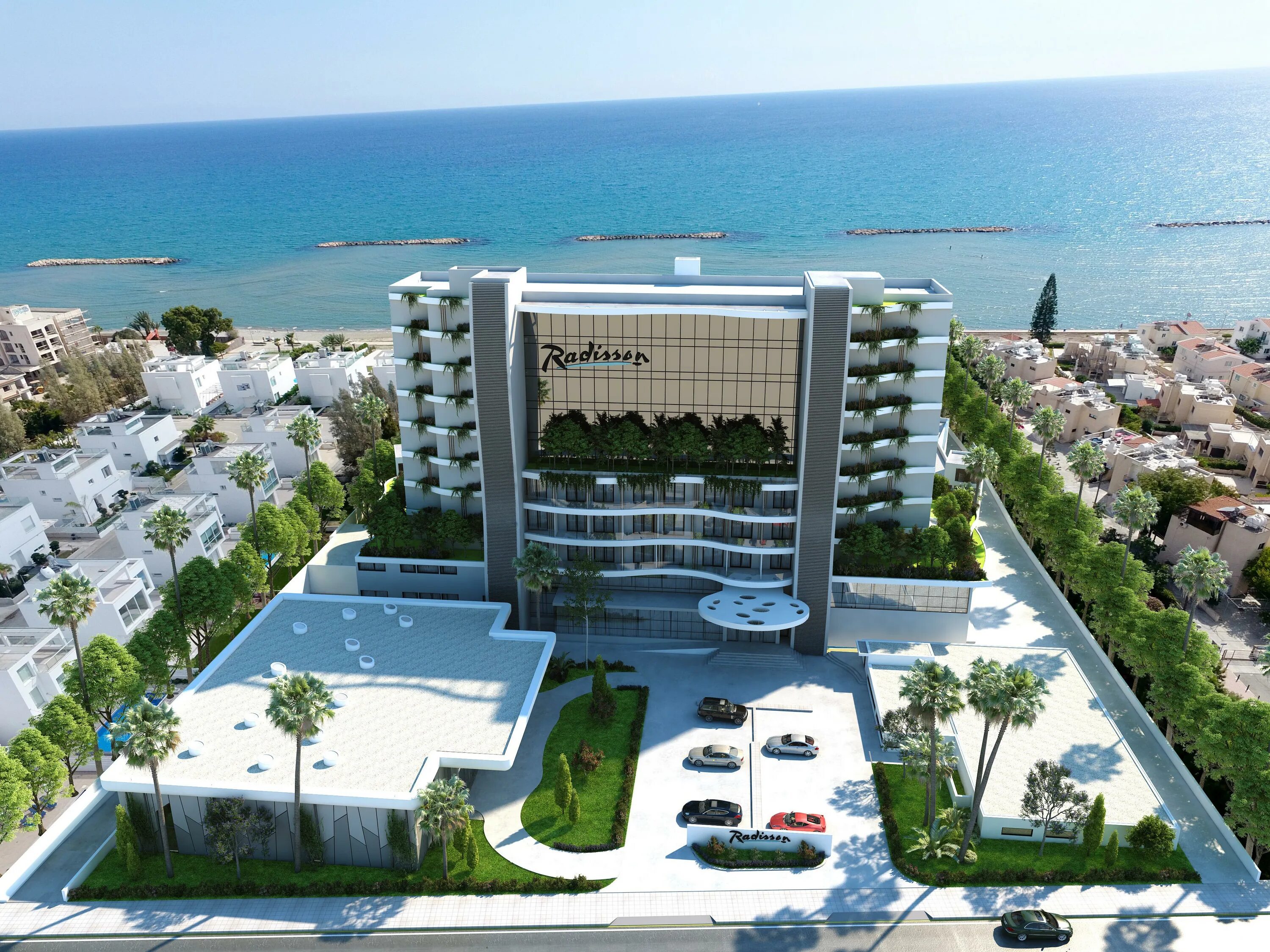 Radisson beach resort 4. Рэдиссон бич ларнака. ларнака radisson beach larnaca 5*. кипр отель рэдиссон. radisson beach resort larnaca 5 кипр.