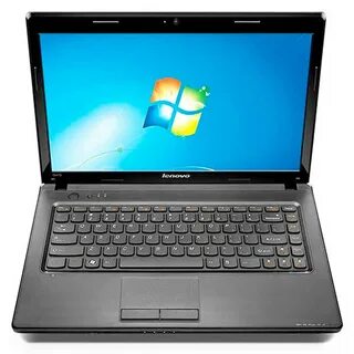 Lenovo g575 драйвера