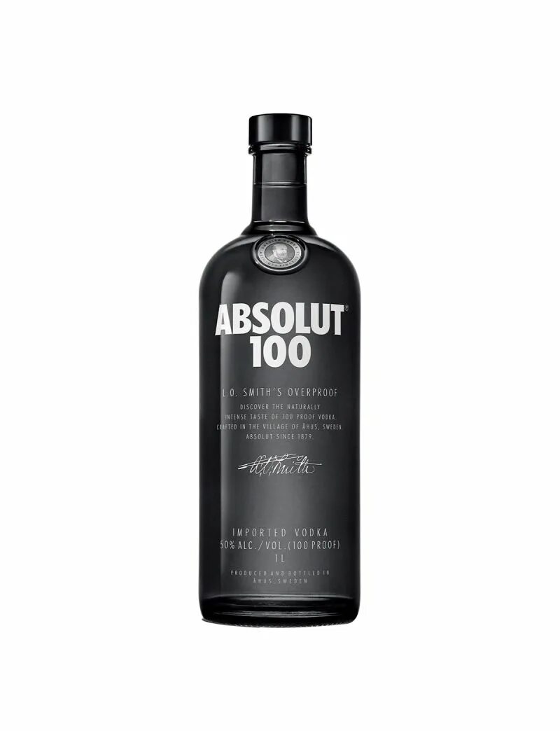 Абсолют 100. Absolut водка 100. водка абсолют black. водка абсолют а 100состав. абсолют водка оригинал 500 мл.