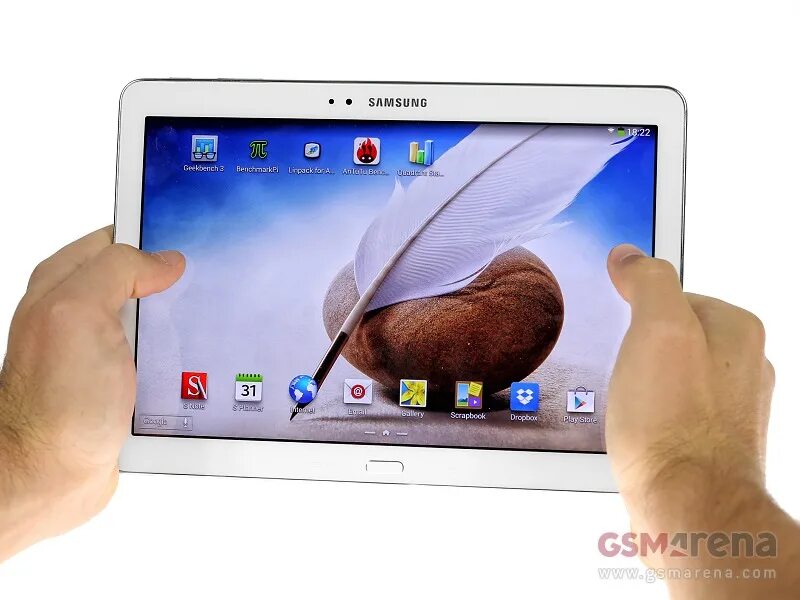 планшет samsung galaxy tab 10. 1 4pda. 1 4pda. 1 ,батарея. Samsung galaxy tab 5 8gb ce 168.