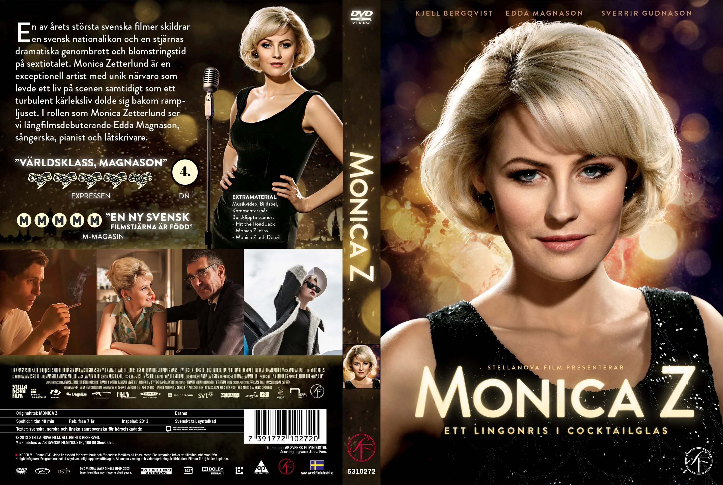 Моника зеттерлунд фильм. Вальс для моники фильм 2013. Эдда магнасон. Вальс для моники фильм. Шведский вальс.