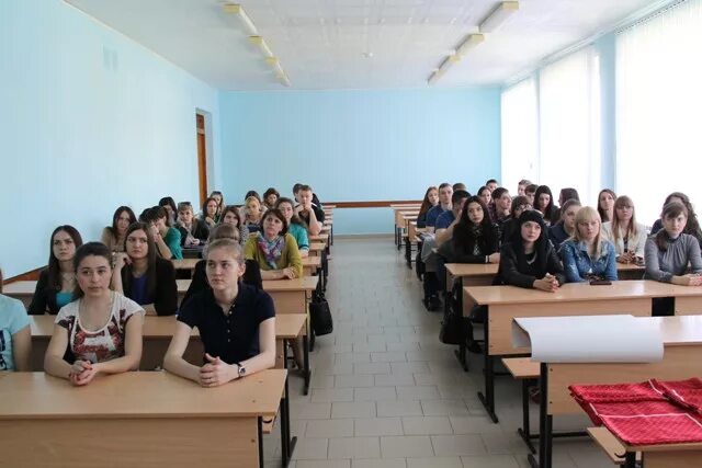 Ставропольский институт кооперации филиал букэп. Букэп студенту. Букэп студенту. Букэп студенту. Букэп студенту.