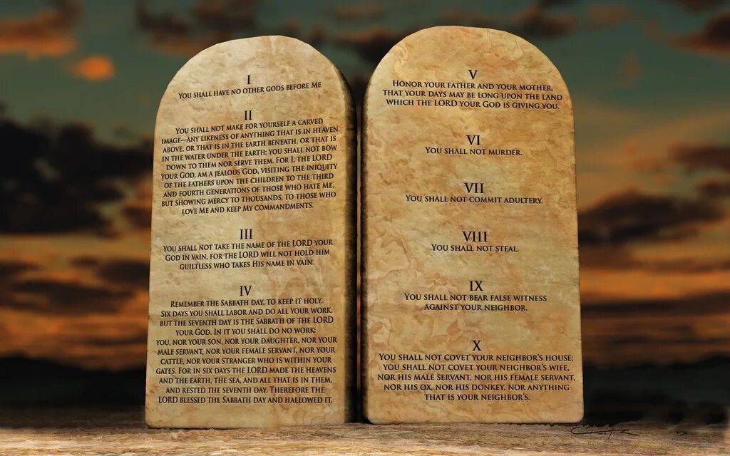 10 заповедей книга. Десять заповедей скрижали Завета. Заповеди на скрижалях Моисея. 10 Заповедей Божьих скрижали. Скрижали Завета 10 заповедей.