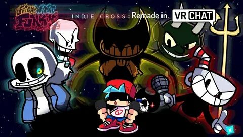 Cross but