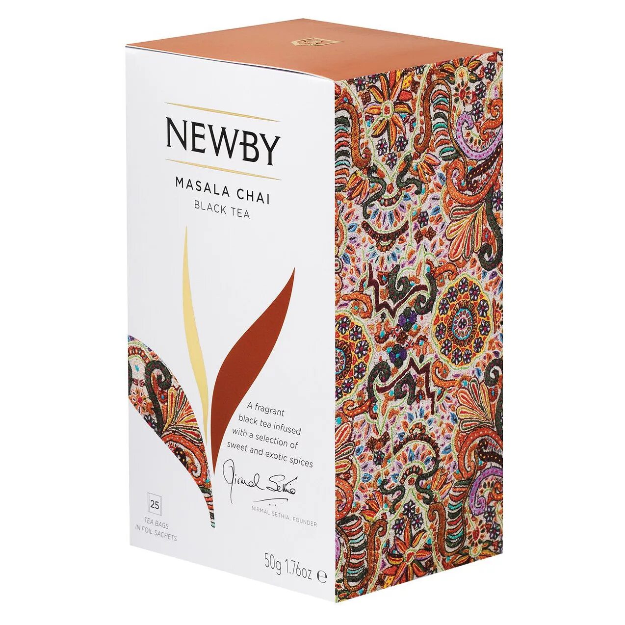 Newby чай купить. Чай Newby черный масала 100 г. Чай Newby Экзотик. New by. Чай Newby в пакетиках.