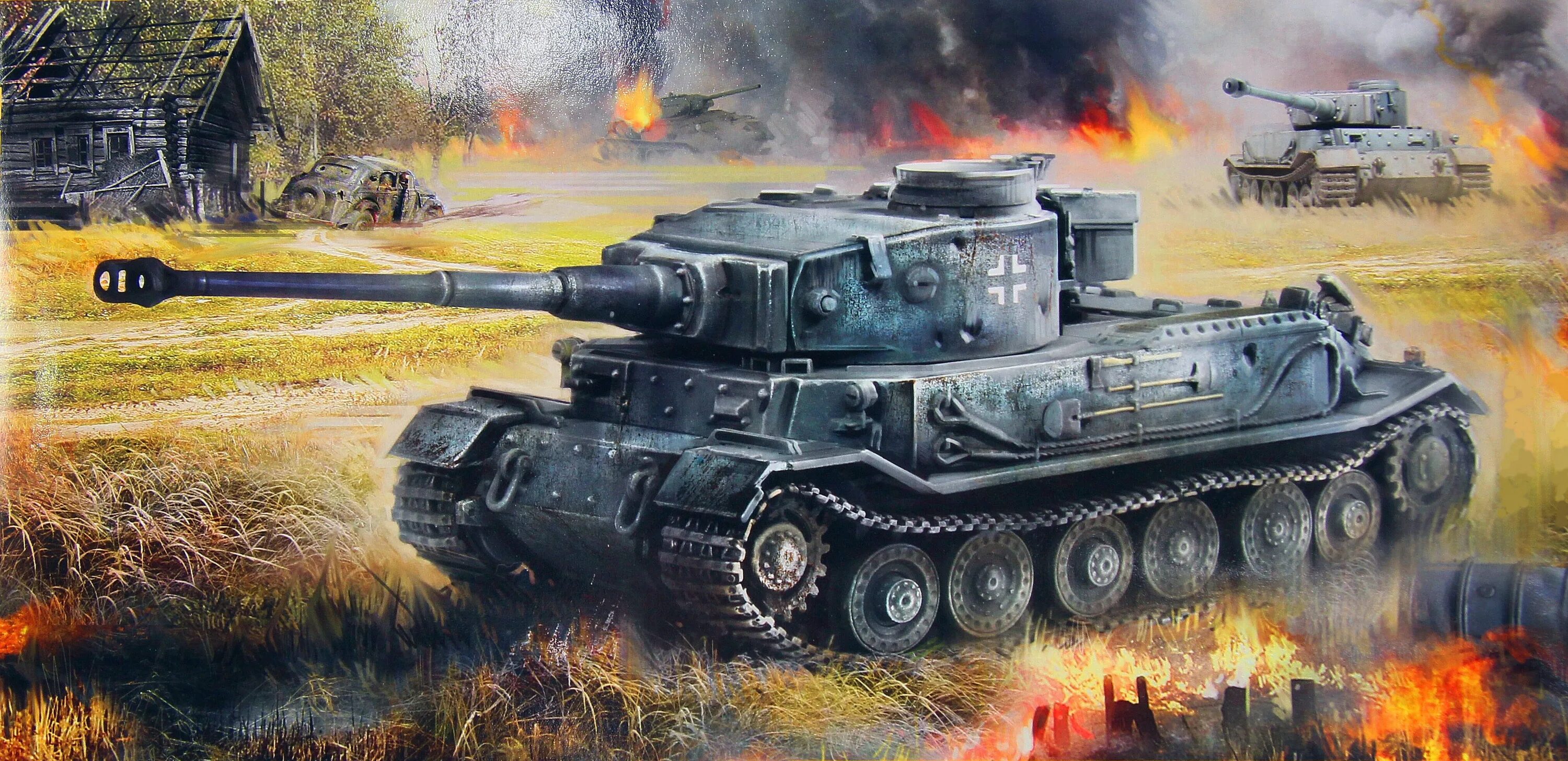 Тигр Порше танк. Танк vk4501 p тигр Порше. Тигр 1 Порше. PZ.Kpfw.vi Tiger (p) vk4501 (p). Танк тигр порше