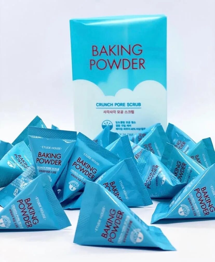 Baking powder скраб применение. Baking Powder скраб для лица. Скраб японский Baking Powder. Baking Powder синий. Baking Powder Pore Scrub лэтуаль.