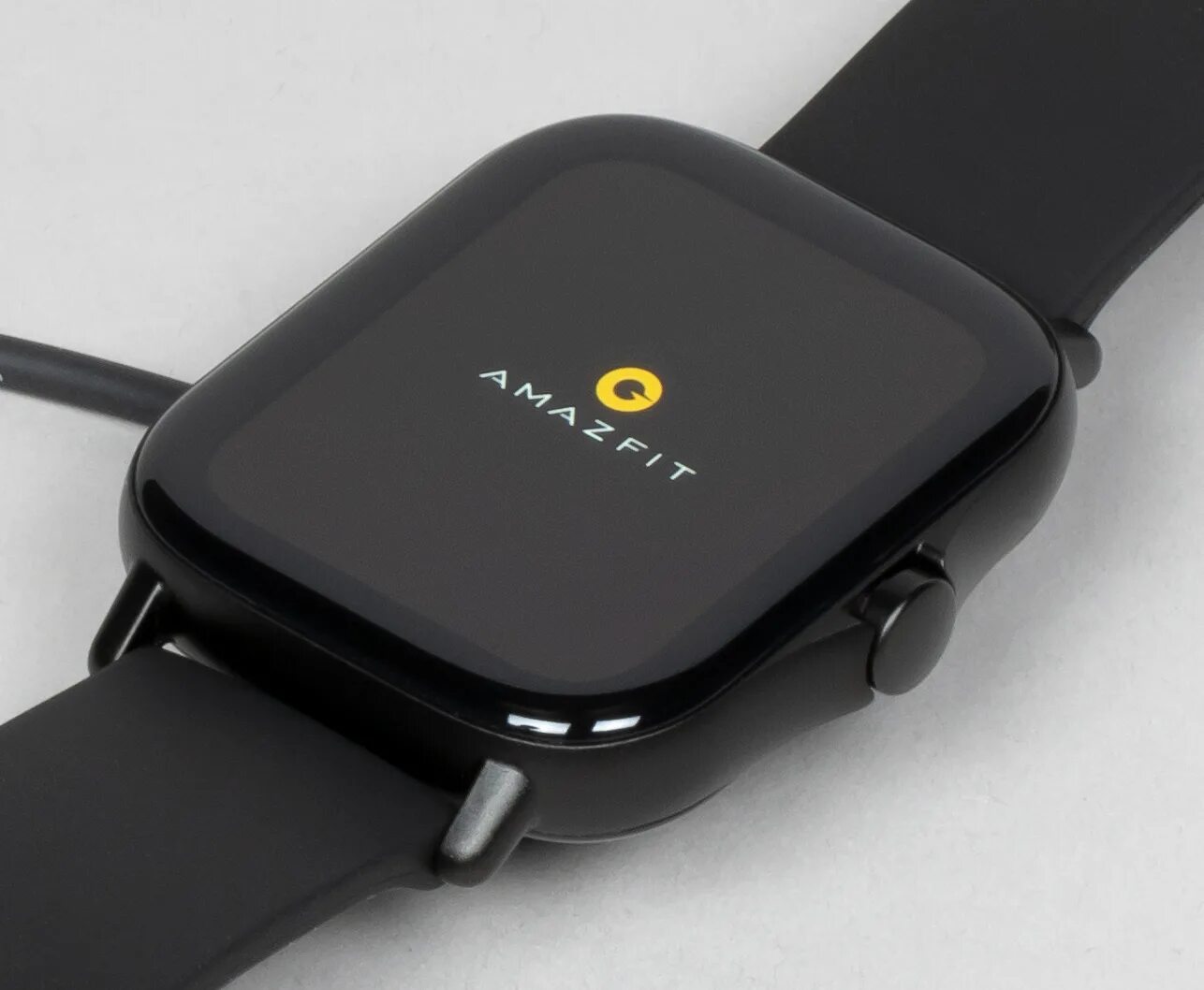 4pda amazfit gts. Смарт-часы xiaomi amazfit gts 2 gold. amazfit gts. amazfit gts зарядка. подставка для amazfit gts 2.
