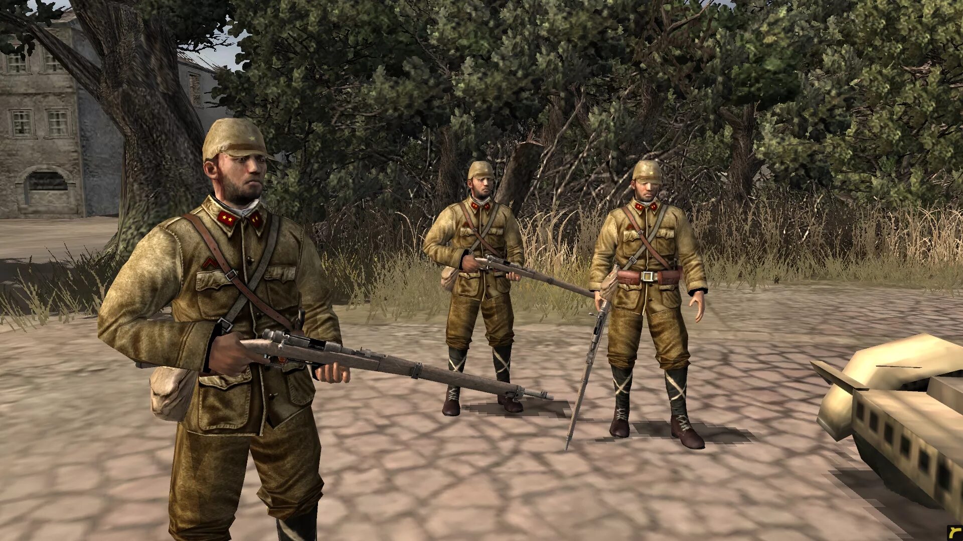 Company of Heroes 2 Штрафники. COH 2 скины. Company of Heroes 2 скины. Company of heroes mods