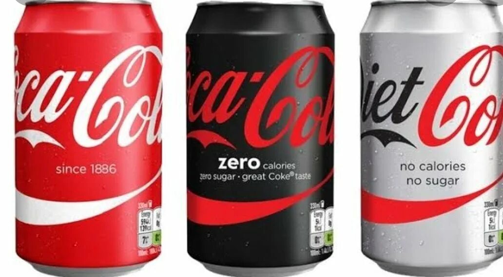 Пить колу зеро. Кока кола Зеро. Coca Cola Zero банка. Кола 0 калорий. Кока кола без калорий.