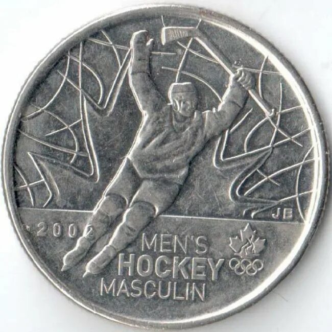 Хоккей 2008 финал россия канада. Канада 25 центов 1954. Хоккею россия канада 2009. Россия канада 2008 ковальчук. Канада словакия хоккей.