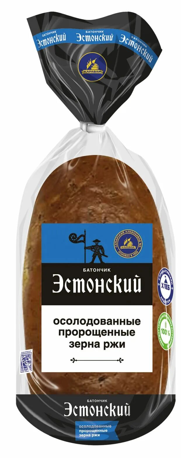 Эстонский хлеб. Эстонский хлеб. Ржаной эстонский хлеб. Эстонский хлеб. Эстонский хлеб.