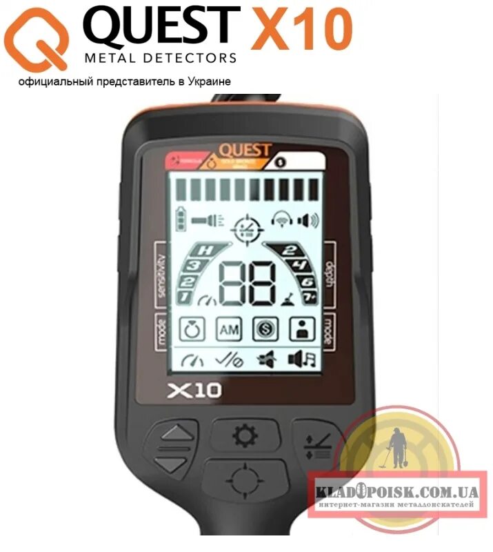 Металлодетектор quest x10 pro производитель. Металлоискатель quest x53. Металлоискатель x10pro. Quest x10 pro отзывы. Quest x10 pro купить.