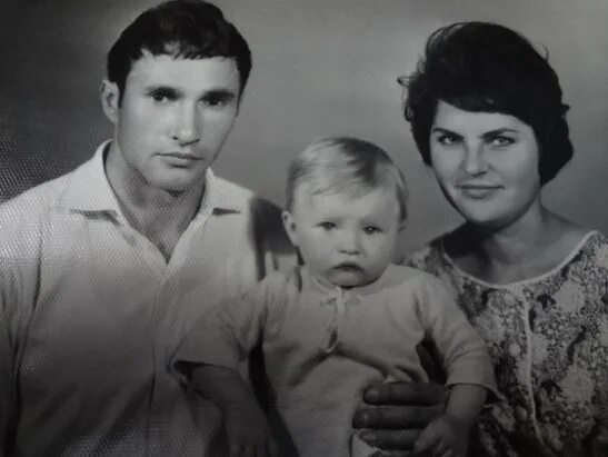 Ищу брата двоюродного. Уфа затон пропал человек. Когтев сергей иванович. Двоюродные братья найти. Ищу брата двоюродного.