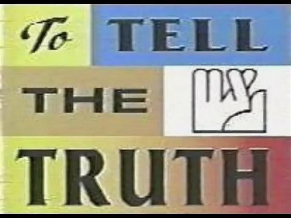 Truth to tell. Telling the Truth. Tell the Truth Clipart. Phil Upchurch - tell the Truth (2000).