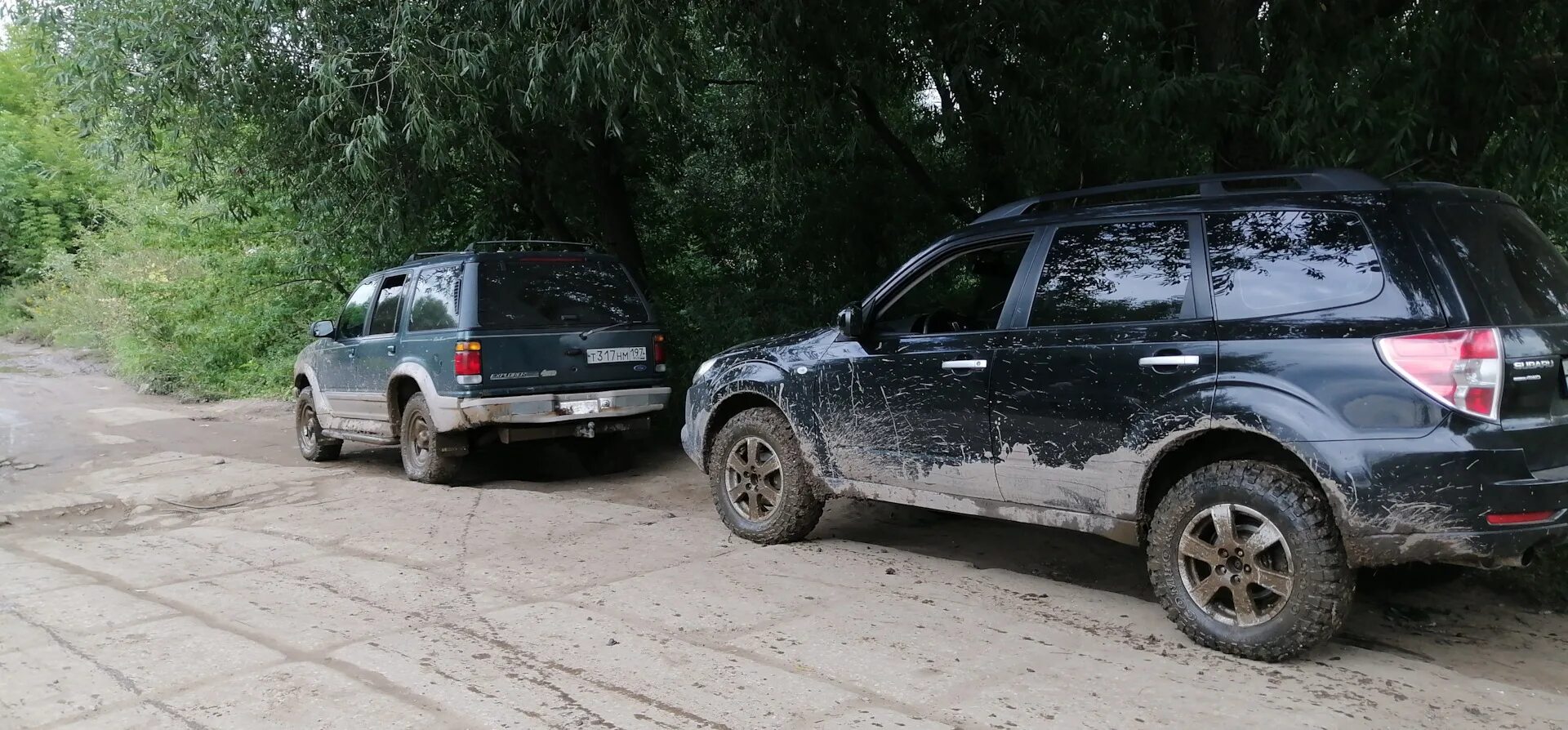 Субару форестер sj реле звукового сигнала. Вибрация forester. Форестер на грязевой резине. Вибрация forester. Субару форестер сф5 сифонит глушитель коллектора.