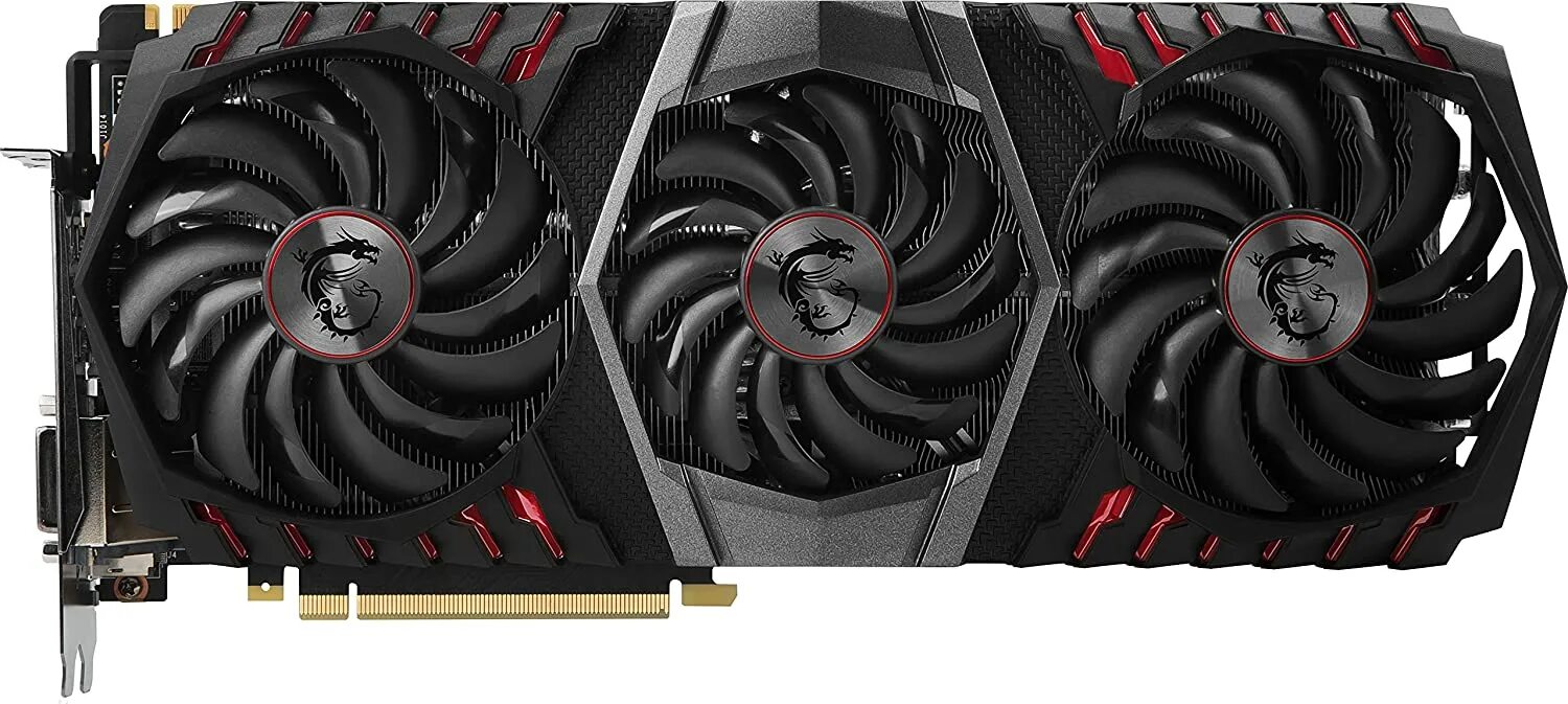 Видеокарта MSI 1080 ti. MSI GEFORCE GTX 1080 ti. MSI GTX 1080 ti x Trio. MSI GEFORCE GTX 1080 ti Gaming x Trio. Msi gtx 1080 ti game x