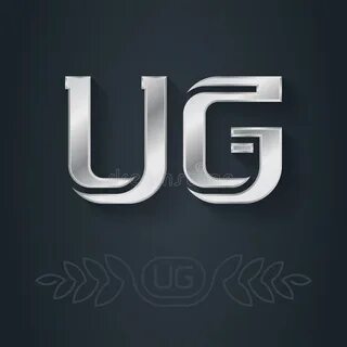 Ug