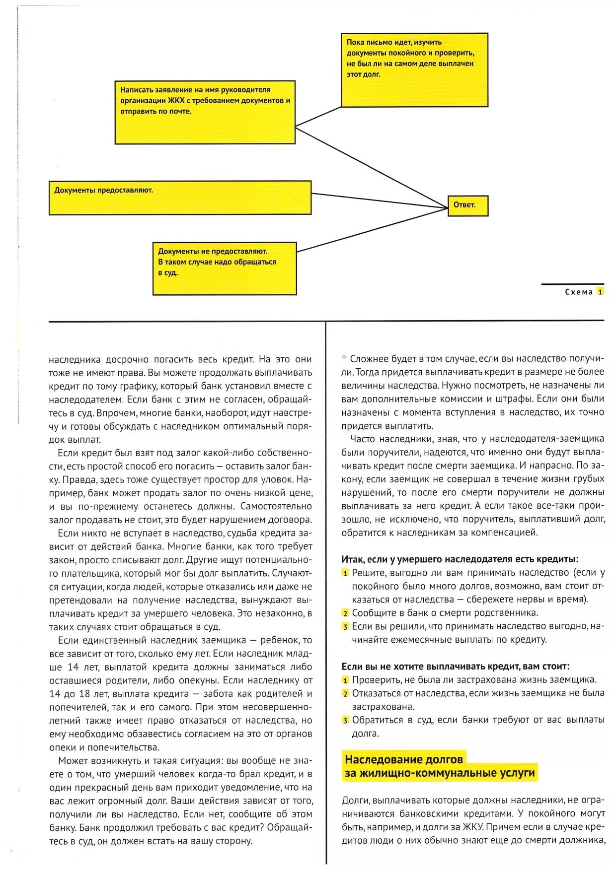 Кредит смерть должника. Уведомление банка о смерти заемщика образец. Письмо в банк о смерти заемщика образец. Что будет с кредитом после смерти заемщика. Как уведомить банк о смерти заемщика.