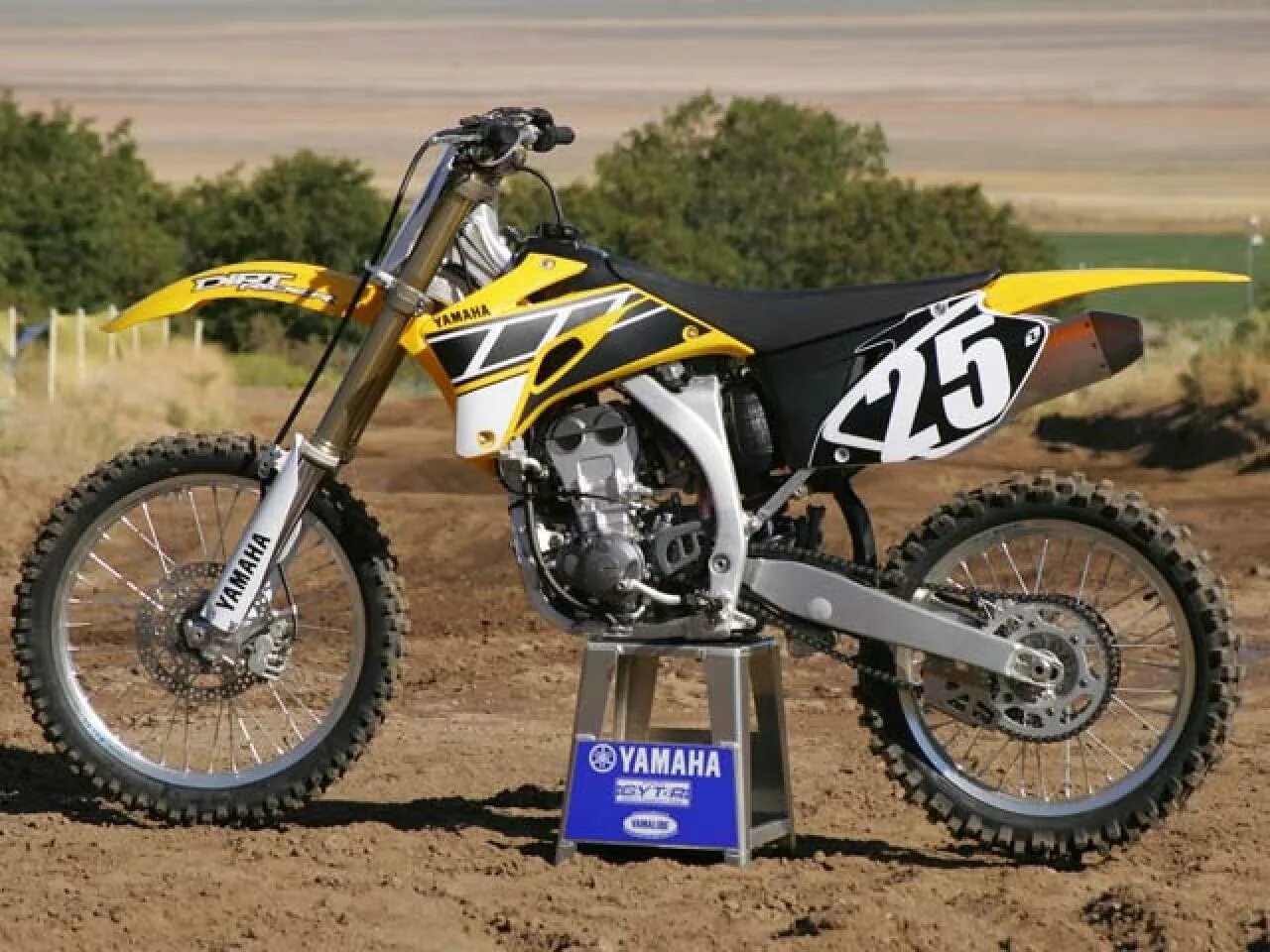 Fxmoto yz250. Yamaha 250 2t. Yamaha yz 250 4t. Fxmoto yz250. Yamaha yz 250 2015.