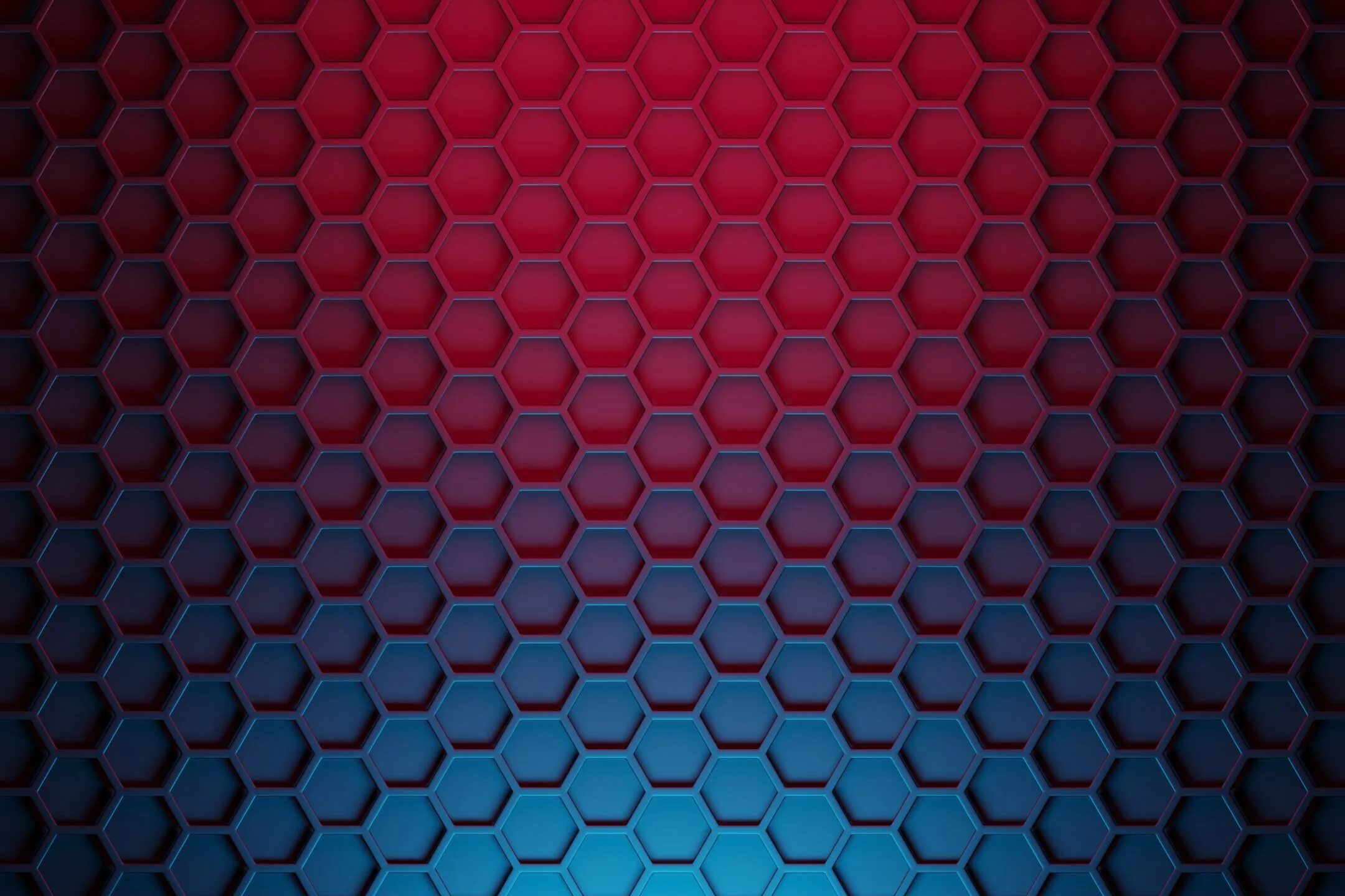 Соты. Соты 3 д. 3d обои. Цветные соты. Соты 3 д.