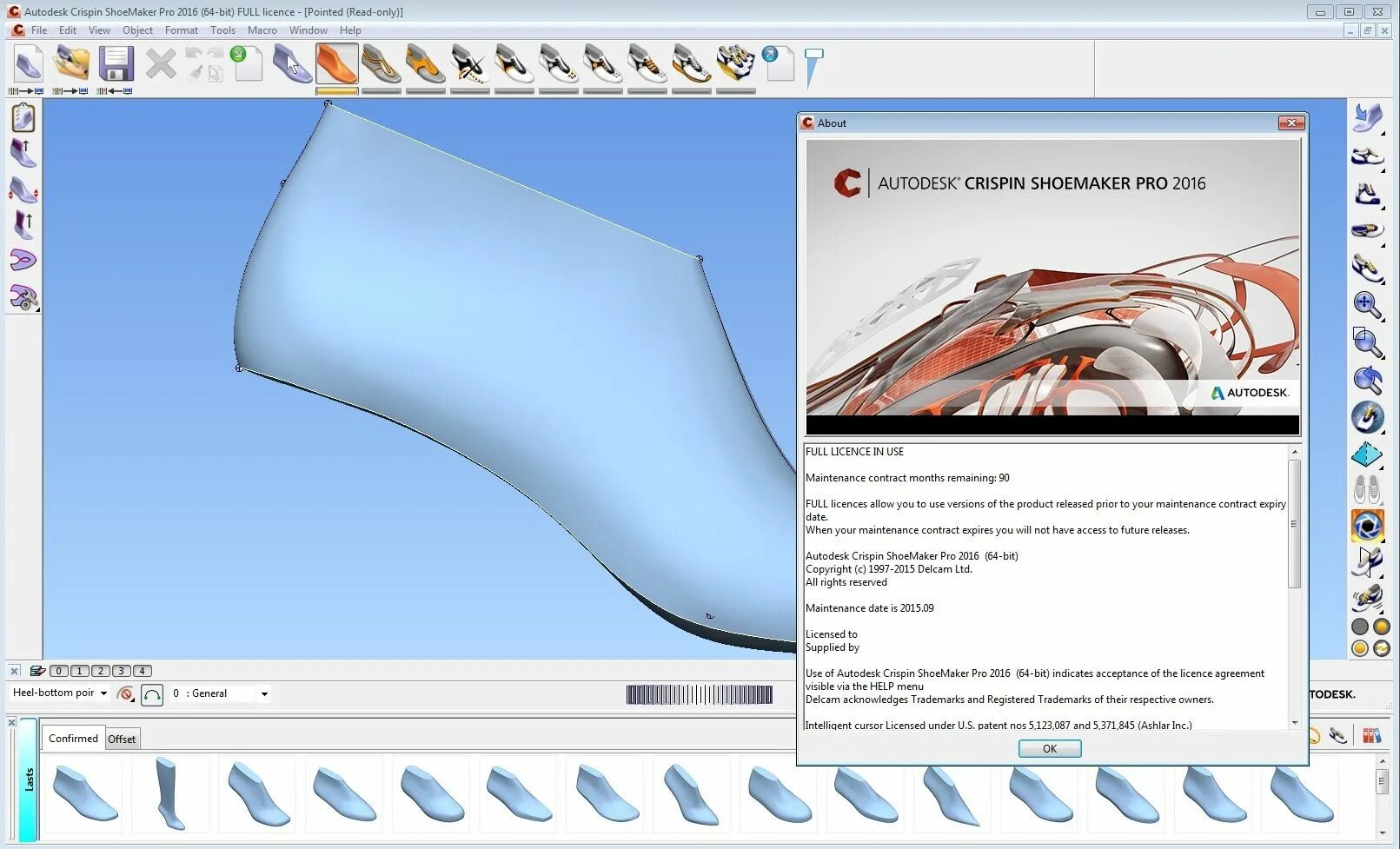 Autodesk access download. Autodesk crispin shoemaker. autodesk shoemaker 2016. delcam crispin shoemaker. delcam crispin shoemaker укладываемость.