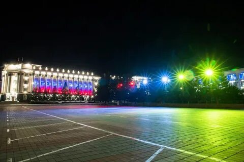Видео города улан удэ