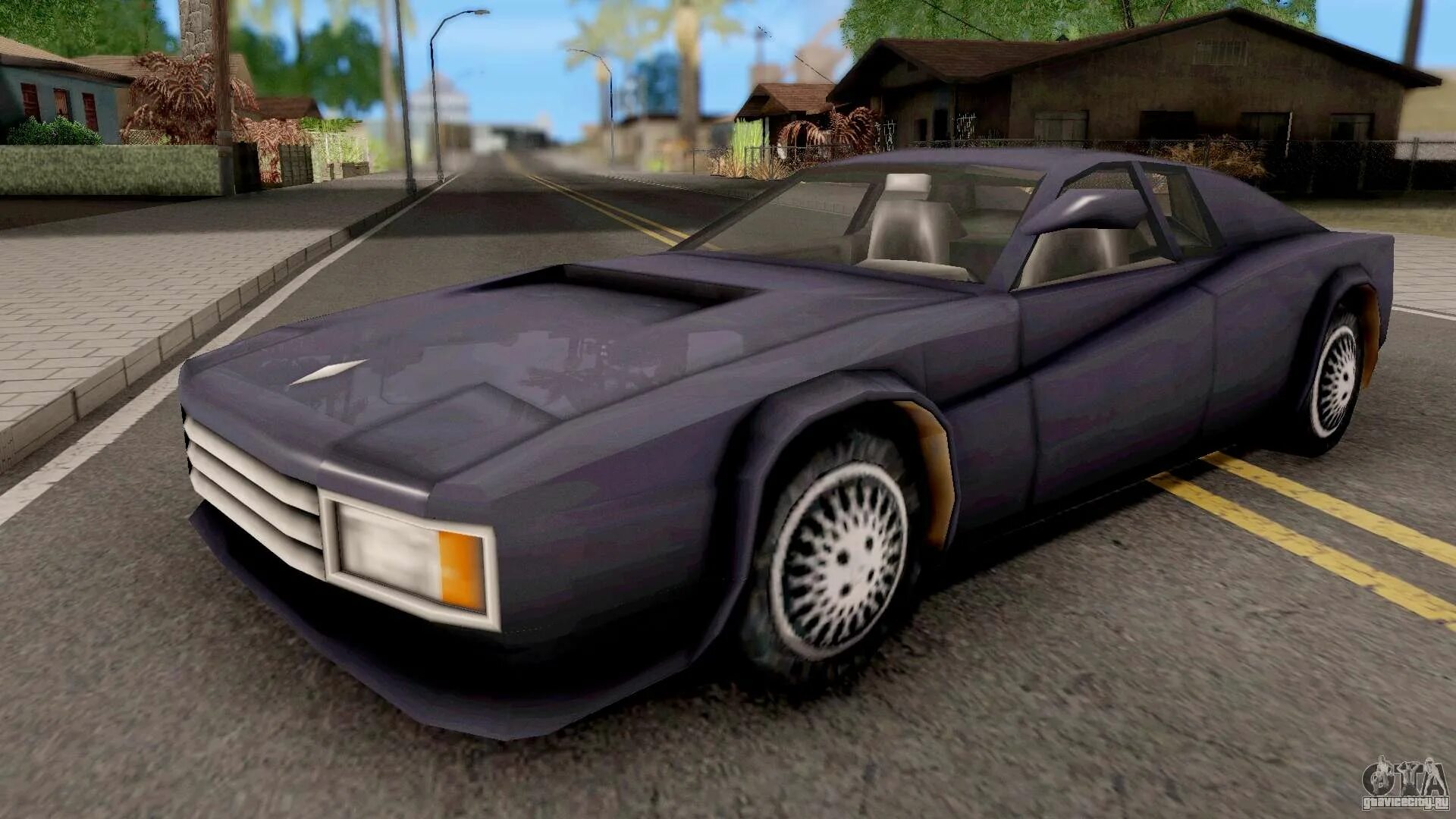 Коды гта вайс сити. Ваз 2112 для гта вайс сити. Cheetah гта вайс сити. Gta vice city чита машина. Cheetah гта вайс сити.