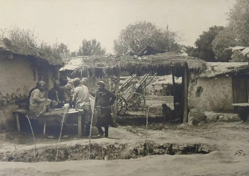 Старый Ходжент Худжанд город. Таджики 1866 Ходжент. Андижан базар 1910 году. Город Худжанд 1990 года. Старый таджикский